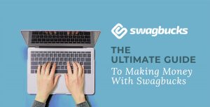 Swagbucks Review & How to earn money